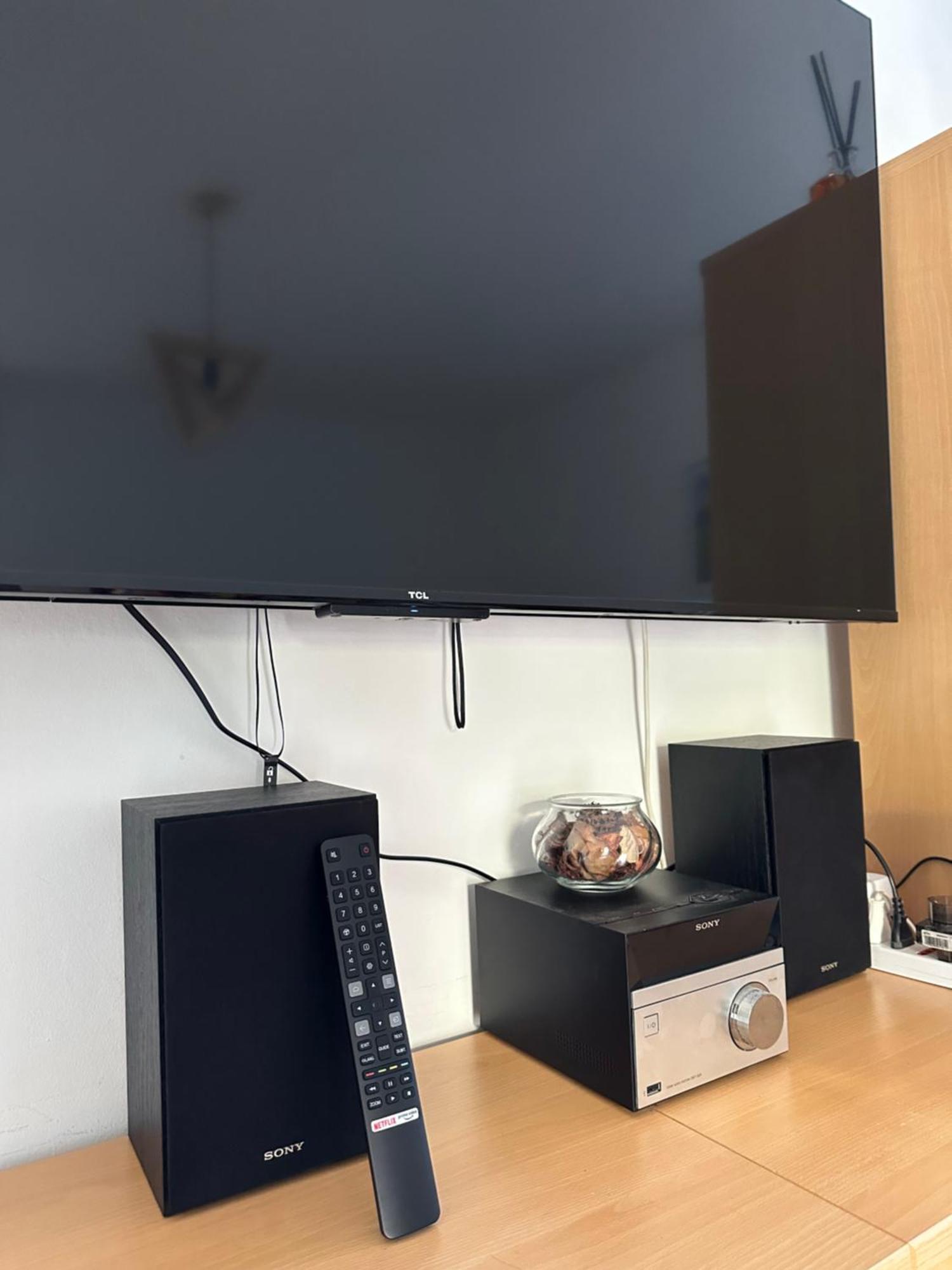 Costalungahouse Trekkingbikeski Selfcheck-In Apartment كاريزا آل لاغو المظهر الخارجي الصورة